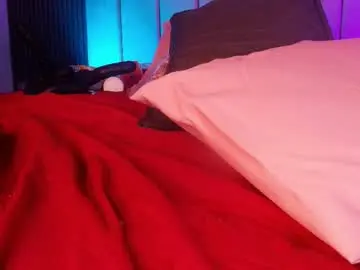 Chaturbate Best live sex cam show of _maddy_miller