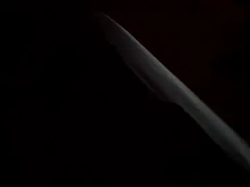 Chaturbate Adult Webcam of a1sauce05