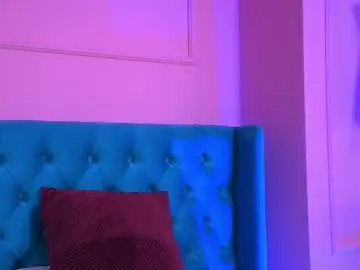 Chaturbate Free Live Porn of alyrarose
