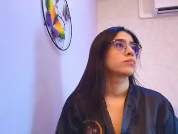 Chaturbate Free Porn Cam of amy__wats0n