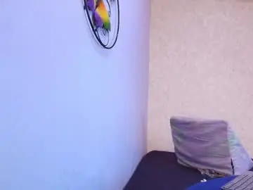 Chaturbate Sex Chat of amy__wats0n