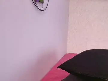 Chaturbate Best live sex cam show of amy__wats0n