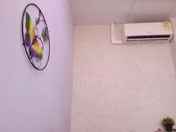 Chaturbate Sex Cam of amy__wats0n