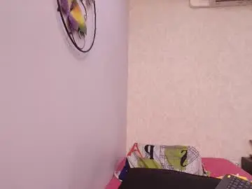 Chaturbate Best Webcam of amy__wats0n