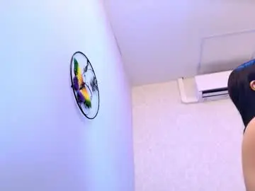 Chaturbate Live Sex of amy__wats0n