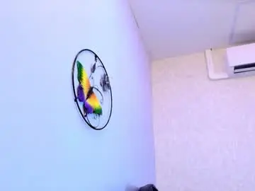 Chaturbate Adult Webcams of amy__wats0n