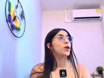 Chaturbate Live Sex Cam of amy__wats0n