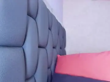 Chaturbate Live Sex of amy__wats0n