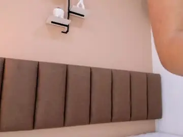 Chaturbate Live Porn of amy__wats0n