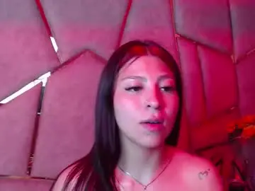 Chaturbate Free Porn Cam of anal_hard_deep