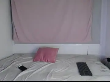 Chaturbate Live Porn of ari_deif