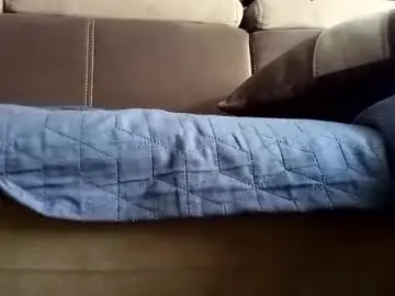 Chaturbate Sex Cam of bobocook