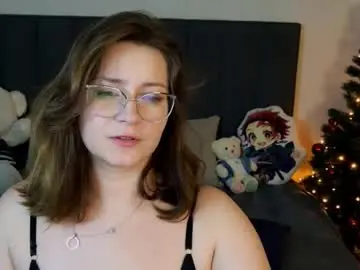 Chaturbate Sex Cam of briarwynn