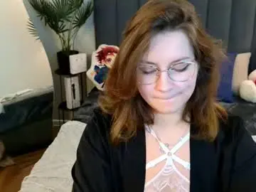 Chaturbate Live Sex of briarwynn