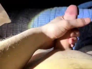 Chaturbate Live Porn of bwcmilfxcougarlover