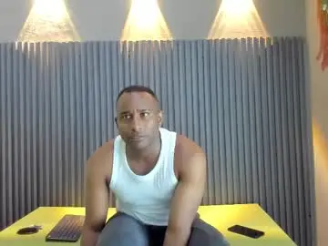 Chaturbate Best Webcam of caleb_oustin