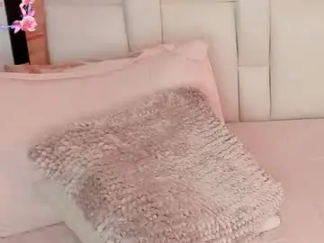 Chaturbate Nude Webcam of cataleyaadams_