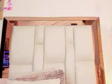 Chaturbate Live Porn of cataleyaadams_