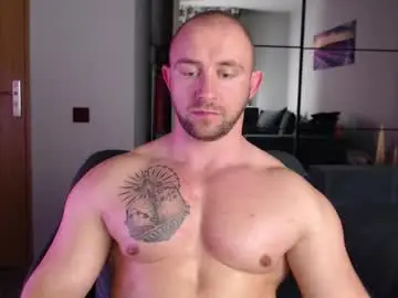 Chaturbate Free Live Porn of chrisbigbiceps