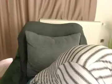 Chaturbate Live Sex of chrisbigbiceps