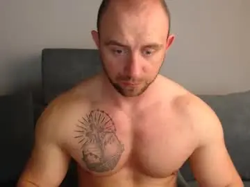 Chaturbate Adult Video Chat of chrisbigbiceps