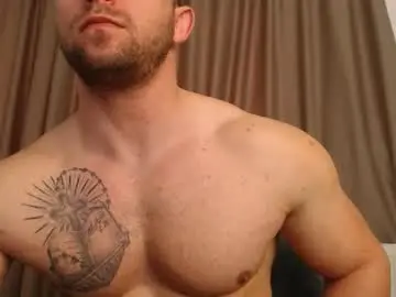 Chaturbate Private Sex Chat of chrisbigbiceps