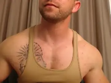 Chaturbate Private Sex Chat of chrisbigbiceps
