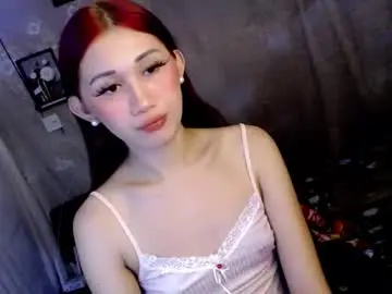 Chaturbate Free Porn Cam of cindyliciouss