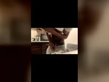 Chaturbate Adult Video Chat of ctr_rtc