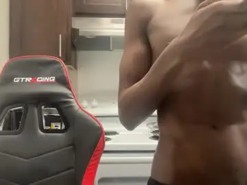 Chaturbate Sex Cam of ctr_rtc