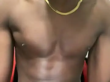 Chaturbate Best Webcam of ctr_rtc