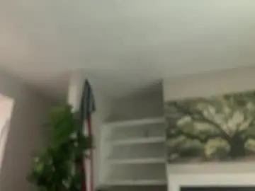 Chaturbate Live Porn of ctr_rtc