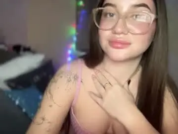 Chaturbate Best live sex cam show of cuteyaji