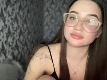 Chaturbate Watch Live Sex Cams of cuteyaji