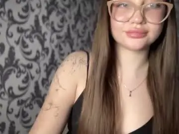 Chaturbate Nude Webcam of cuteyaji