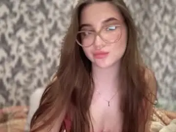 Chaturbate Adult Webcams of cuteyaji