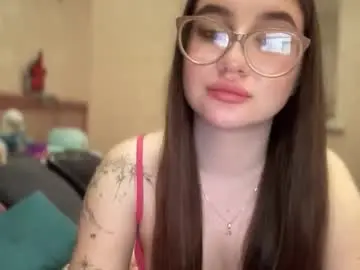 Chaturbate Adult Webcam of cuteyaji