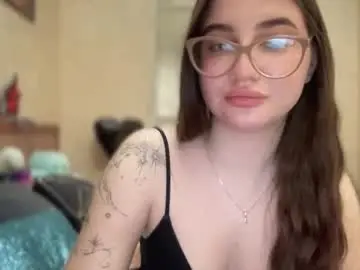 Chaturbate Sex Chat of cuteyaji