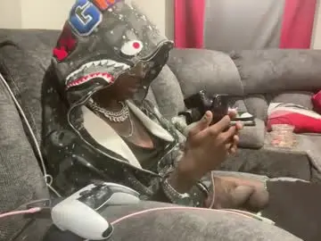 Chaturbate Watch Live Sex Cams of daedotfrankyloko649881