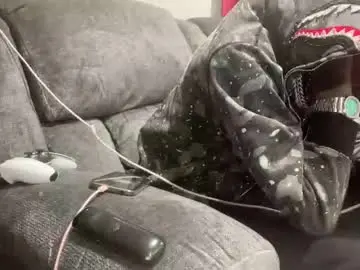 Chaturbate Adult Video Chat of daedotfrankyloko649881