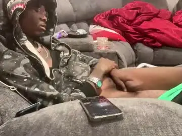 Chaturbate Free Live Porn of daedotfrankyloko649881