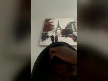 Chaturbate Sex Chat of daedotfrankyloko649881