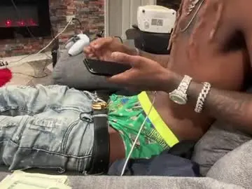 Chaturbate Sex Cam of daedotfrankyloko649881