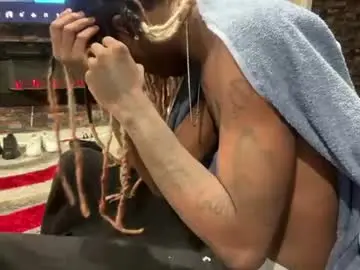 Chaturbate Free Live Porn of daedotfrankyloko649881