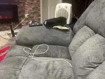 Chaturbate Watch Live Sex Cams of daedotfrankyloko649881