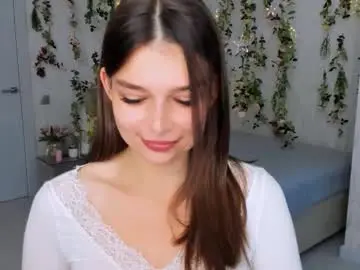 Chaturbate Nude Webcam of degreeofsincerity