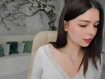 Chaturbate Best Webcam of degreeofsincerity