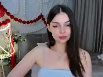 Chaturbate Adult Webcams of degreeofsincerity