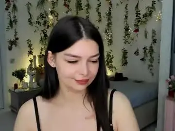 Chaturbate Live Sex Cam of degreeofsincerity