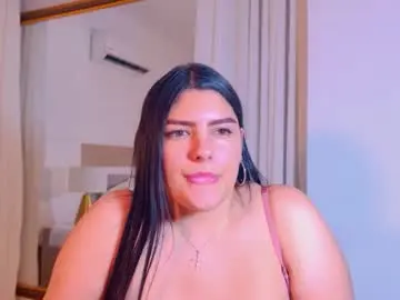 Chaturbate Adult Video Chat of emagrey1
